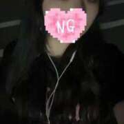 ヒメ日記 2025/07/19 16:53 投稿 ここ♡最年少18歳未経験ロリ巨乳♡ 即生専門店ゴッドパイ