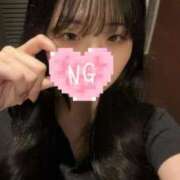 ヒメ日記 2025/07/20 17:24 投稿 ここ♡最年少18歳未経験ロリ巨乳♡ 即生専門店ゴッドパイ