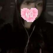 ヒメ日記 2025/07/24 16:54 投稿 ここ♡最年少18歳未経験ロリ巨乳♡ 即生専門店ゴッドパイ