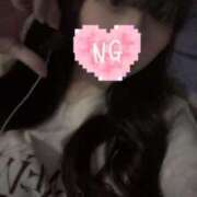 ヒメ日記 2025/07/27 11:44 投稿 ここ♡最年少18歳未経験ロリ巨乳♡ 即生専門店ゴッドパイ