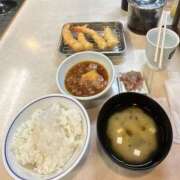 ヒメ日記 2025/07/27 21:37 投稿 ここ♡最年少18歳未経験ロリ巨乳♡ 即生専門店ゴッドパイ