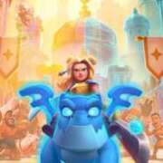 ヒメ日記 2025/07/31 04:29 投稿 ここ♡最年少18歳未経験ロリ巨乳♡ 即生専門店ゴッドパイ