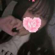 ヒメ日記 2025/07/31 18:23 投稿 ここ♡最年少18歳未経験ロリ巨乳♡ 即生専門店ゴッドパイ