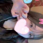 ヒメ日記 2025/08/03 07:44 投稿 ここ♡最年少18歳未経験ロリ巨乳♡ 即生専門店ゴッドパイ