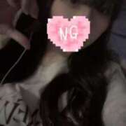 ヒメ日記 2025/08/10 10:24 投稿 ここ♡最年少18歳未経験ロリ巨乳♡ 即生専門店ゴッドパイ