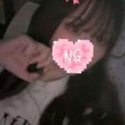 ヒメ日記 2025/08/11 01:21 投稿 ここ♡最年少18歳未経験ロリ巨乳♡ 即生専門店ゴッドパイ