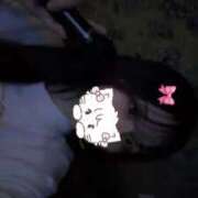 ヒメ日記 2025/08/11 19:05 投稿 ここ♡最年少18歳未経験ロリ巨乳♡ 即生専門店ゴッドパイ