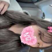 ヒメ日記 2025/08/11 20:52 投稿 ここ♡最年少18歳未経験ロリ巨乳♡ 即生専門店ゴッドパイ