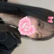 ヒメ日記 2025/08/12 08:24 投稿 ここ♡最年少18歳未経験ロリ巨乳♡ 即生専門店ゴッドパイ