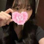 ヒメ日記 2025/08/18 01:54 投稿 ここ♡最年少18歳未経験ロリ巨乳♡ 即生専門店ゴッドパイ