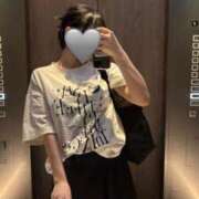 ヒメ日記 2025/08/22 10:24 投稿 ここ♡最年少18歳未経験ロリ巨乳♡ 即生専門店ゴッドパイ