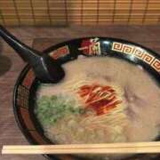 ヒメ日記 2025/08/31 18:04 投稿 ここ♡最年少18歳未経験ロリ巨乳♡ 即生専門店ゴッドパイ