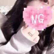 ヒメ日記 2025/09/06 02:49 投稿 ここ♡最年少18歳未経験ロリ巨乳♡ 即生専門店ゴッドパイ