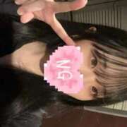 ヒメ日記 2025/09/15 02:19 投稿 ここ♡最年少18歳未経験ロリ巨乳♡ 即生専門店ゴッドパイ