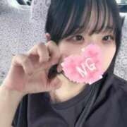 ヒメ日記 2025/09/16 19:24 投稿 ここ♡最年少18歳未経験ロリ巨乳♡ 即生専門店ゴッドパイ