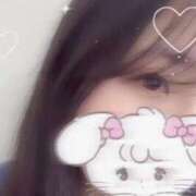 ヒメ日記 2025/09/16 21:04 投稿 ここ♡最年少18歳未経験ロリ巨乳♡ 即生専門店ゴッドパイ