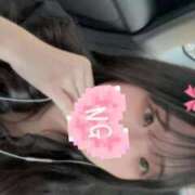 ヒメ日記 2025/09/17 18:27 投稿 ここ♡最年少18歳未経験ロリ巨乳♡ 即生専門店ゴッドパイ