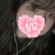 ヒメ日記 2025/09/18 04:34 投稿 ここ♡最年少18歳未経験ロリ巨乳♡ 即生専門店ゴッドパイ