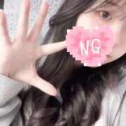 ヒメ日記 2025/09/18 04:54 投稿 ここ♡最年少18歳未経験ロリ巨乳♡ 即生専門店ゴッドパイ