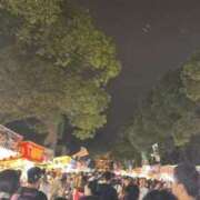 ヒメ日記 2025/09/18 20:40 投稿 ここ♡最年少18歳未経験ロリ巨乳♡ 即生専門店ゴッドパイ