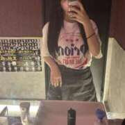 ヒメ日記 2025/09/19 21:24 投稿 ここ♡最年少18歳未経験ロリ巨乳♡ 即生専門店ゴッドパイ