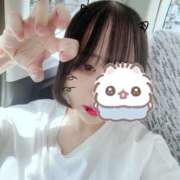 ヒメ日記 2025/09/21 20:28 投稿 ここ♡最年少18歳未経験ロリ巨乳♡ 即生専門店ゴッドパイ