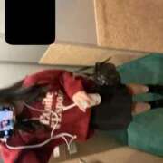 ヒメ日記 2025/09/22 05:24 投稿 ここ♡最年少18歳未経験ロリ巨乳♡ 即生専門店ゴッドパイ