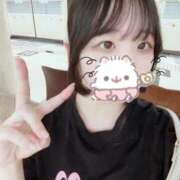 ヒメ日記 2025/09/23 00:04 投稿 ここ♡最年少18歳未経験ロリ巨乳♡ 即生専門店ゴッドパイ