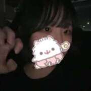 ヒメ日記 2025/09/24 21:34 投稿 ここ♡最年少18歳未経験ロリ巨乳♡ 即生専門店ゴッドパイ