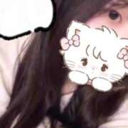 ヒメ日記 2025/09/25 03:48 投稿 ここ♡最年少18歳未経験ロリ巨乳♡ 即生専門店ゴッドパイ