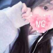 ヒメ日記 2025/09/25 06:30 投稿 ここ♡最年少18歳未経験ロリ巨乳♡ 即生専門店ゴッドパイ