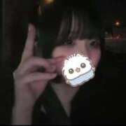 ヒメ日記 2025/09/29 19:44 投稿 ここ♡最年少18歳未経験ロリ巨乳♡ 即生専門店ゴッドパイ