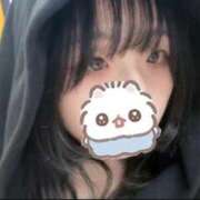 ヒメ日記 2025/10/01 00:46 投稿 ここ♡最年少18歳未経験ロリ巨乳♡ 即生専門店ゴッドパイ