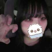 ヒメ日記 2025/10/04 06:14 投稿 ここ♡最年少18歳未経験ロリ巨乳♡ 即生専門店ゴッドパイ