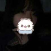 ヒメ日記 2025/10/06 23:58 投稿 ここ♡最年少18歳未経験ロリ巨乳♡ 即生専門店ゴッドパイ