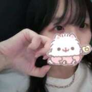 ヒメ日記 2025/10/09 23:13 投稿 ここ♡最年少18歳未経験ロリ巨乳♡ 即生専門店ゴッドパイ