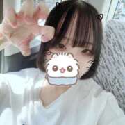 ヒメ日記 2025/10/10 21:24 投稿 ここ♡最年少18歳未経験ロリ巨乳♡ 即生専門店ゴッドパイ