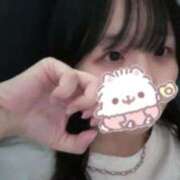 ヒメ日記 2025/10/11 19:49 投稿 ここ♡最年少18歳未経験ロリ巨乳♡ 即生専門店ゴッドパイ