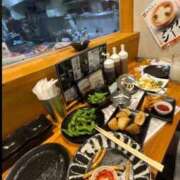 ヒメ日記 2025/10/19 23:49 投稿 ここ♡最年少18歳未経験ロリ巨乳♡ 即生専門店ゴッドパイ