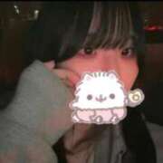 ヒメ日記 2025/11/11 19:44 投稿 ここ♡最年少18歳未経験ロリ巨乳♡ 即生専門店ゴッドパイ