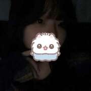 ヒメ日記 2025/11/16 00:54 投稿 ここ♡最年少18歳未経験ロリ巨乳♡ 即生専門店ゴッドパイ