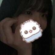 ヒメ日記 2025/12/09 20:42 投稿 ここ♡最年少18歳未経験ロリ巨乳♡ 即生専門店ゴッドパイ