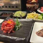 ヒメ日記 2025/12/25 01:29 投稿 ここ♡最年少18歳未経験ロリ巨乳♡ 即生専門店ゴッドパイ