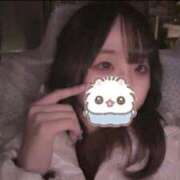 ヒメ日記 2025/12/27 22:17 投稿 ここ♡最年少18歳未経験ロリ巨乳♡ 即生専門店ゴッドパイ