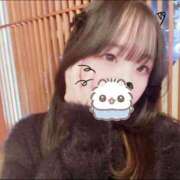 ヒメ日記 2025/12/30 20:36 投稿 ここ♡最年少18歳未経験ロリ巨乳♡ 即生専門店ゴッドパイ