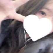 ヒメ日記 2026/01/01 00:14 投稿 ここ♡最年少18歳未経験ロリ巨乳♡ 即生専門店ゴッドパイ