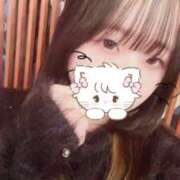 ヒメ日記 2026/01/13 22:40 投稿 ここ♡最年少18歳未経験ロリ巨乳♡ 即生専門店ゴッドパイ