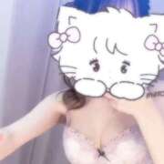 ここ♡最年少18歳未経験ロリ巨乳♡ 出勤❣️ 即生専門店ゴッドパイ