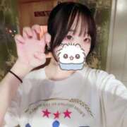 ここ♡最年少18歳未経験ロリ巨乳♡ 出勤してます😊 即生専門店ゴッドパイ