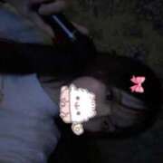 ヒメ日記 2026/04/16 23:34 投稿 ここ♡最年少18歳未経験ロリ巨乳♡ 即生専門店ゴッドパイ